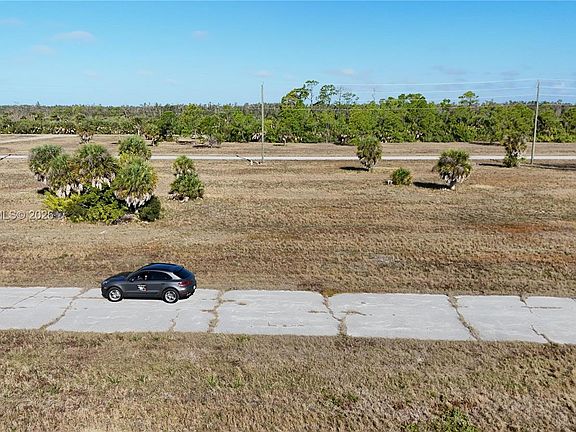 5th image of 14381 Swordfish Ct