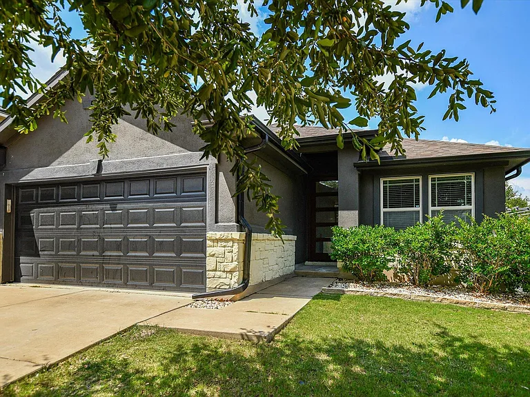 18821 Mangan Way — Photo 1