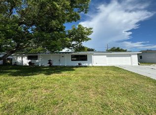 3534 Sheryl Hill Dr, Holiday, FL 34691