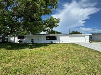 3534 Sheryl Hill Dr, Holiday, FL, 34691
