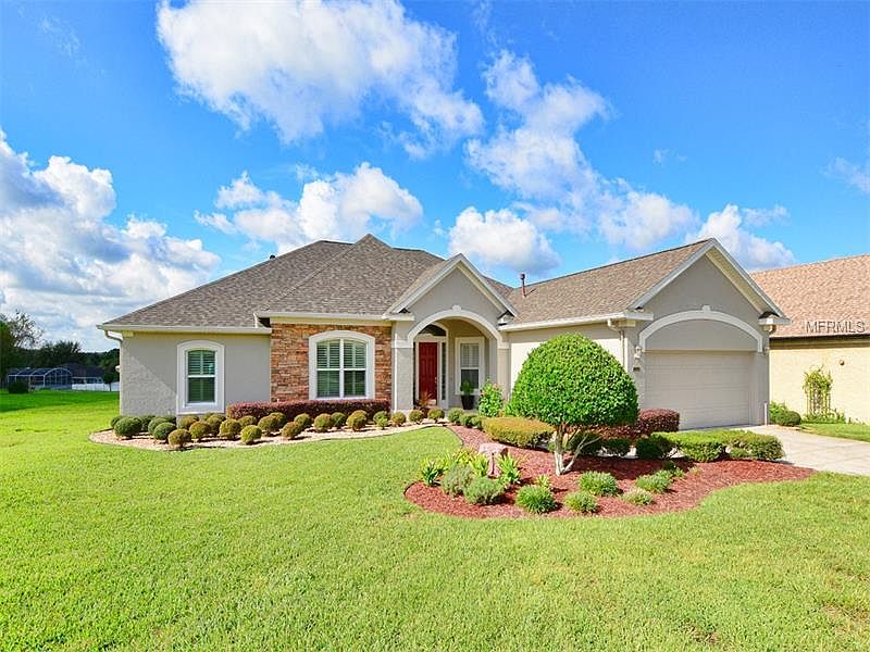 1st image of 23336 Oak Cluster Dr