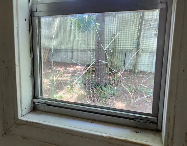 2290 Liberty Church Rd #5 — Photo 16