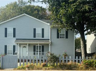 6225 Sewells Point Rd, Norfolk, VA 23513