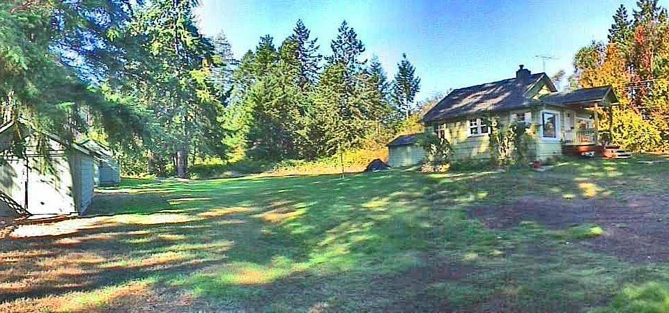 1st image of 1174 Kamus Dr