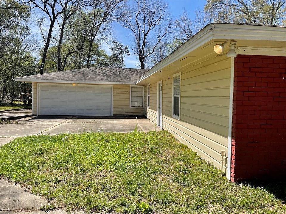 20966 Azalea Ln, New Caney, TX 77357 MLS 39894583 Zillow