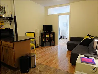 Rented by DSA Realty