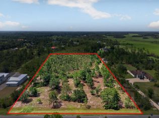 20829 QUARTERLY PARKWAY, ORLANDO, FL 32833
