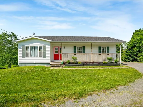 80 Waugh Rd, Peel, NB E7L 4H6