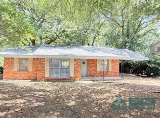 320 Syracuse St, Mobile, AL 36608