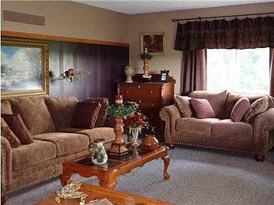 5th image of 2246 W Township Road 132