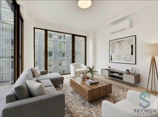 23 Saint Felix St #7D, Brooklyn, NY 11217