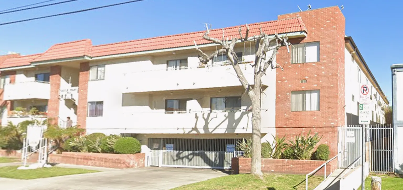 Woodman 7116 — Photo 1