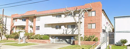 Woodman 7116 Photo 1