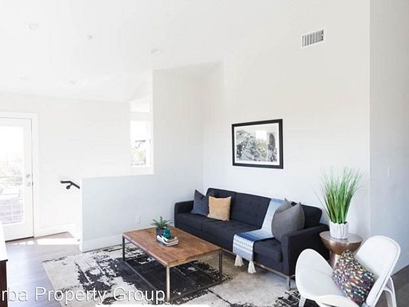 5th image of 3648 Percy St #9627965