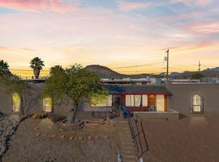 1852 W Caravelle Rd, Tucson, AZ 85713