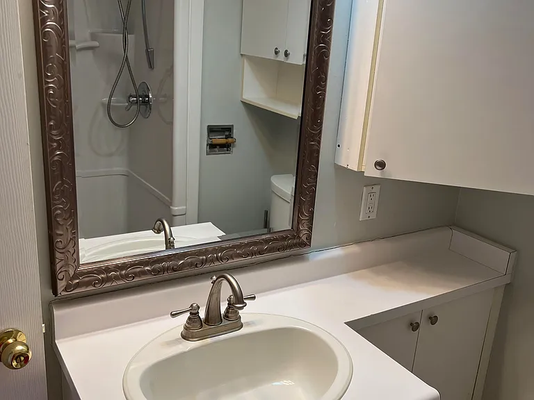 714 Cortez Ave — Photo 16
