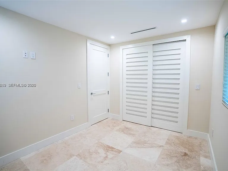 4150 Monserrate St — Photo 33