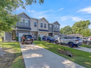 1549 Evergreen St, Charleston, SC 29407