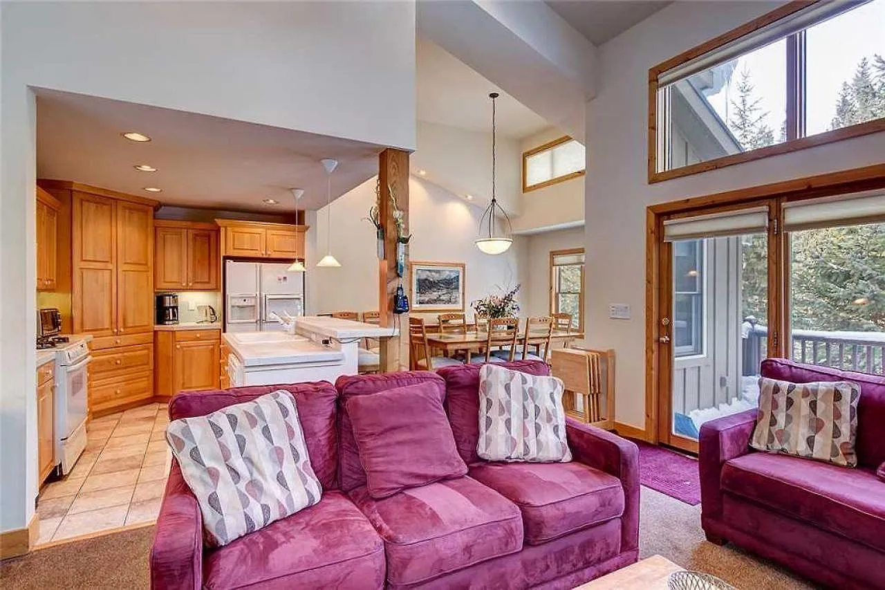 27 Settlers Dr — Photo 4
