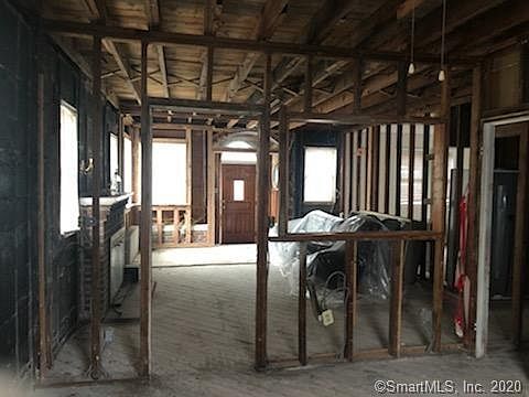 2nd image of 107 Concord St