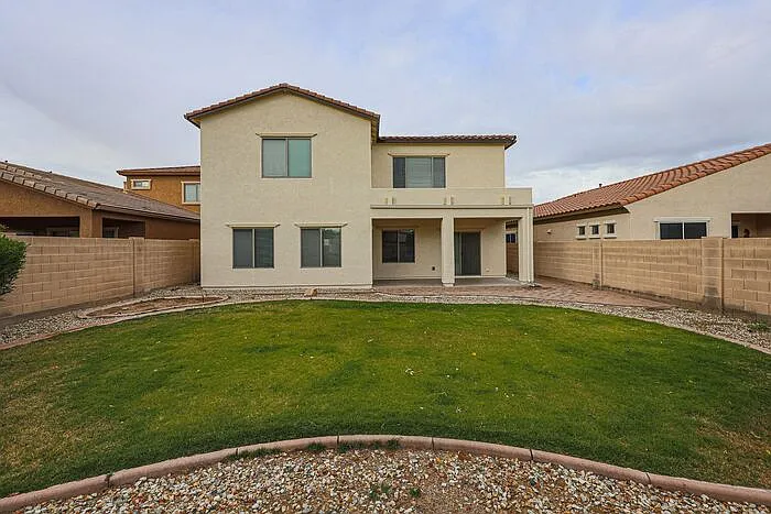 5455 W Molly Ln — Photo 45
