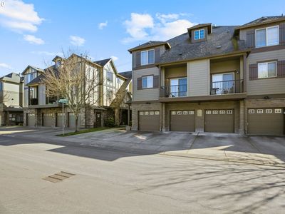903 NE Wheelock Pl, Beaverton, OR, 97006