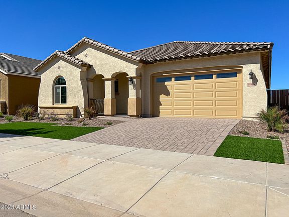 3rd image of 15946 W Electra Lane