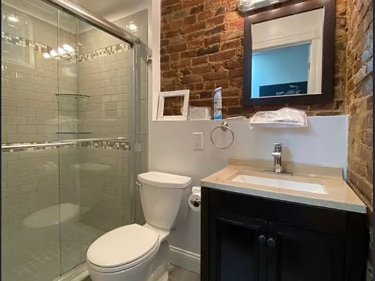 106 Hyde Park Ave #3 — Photo 7