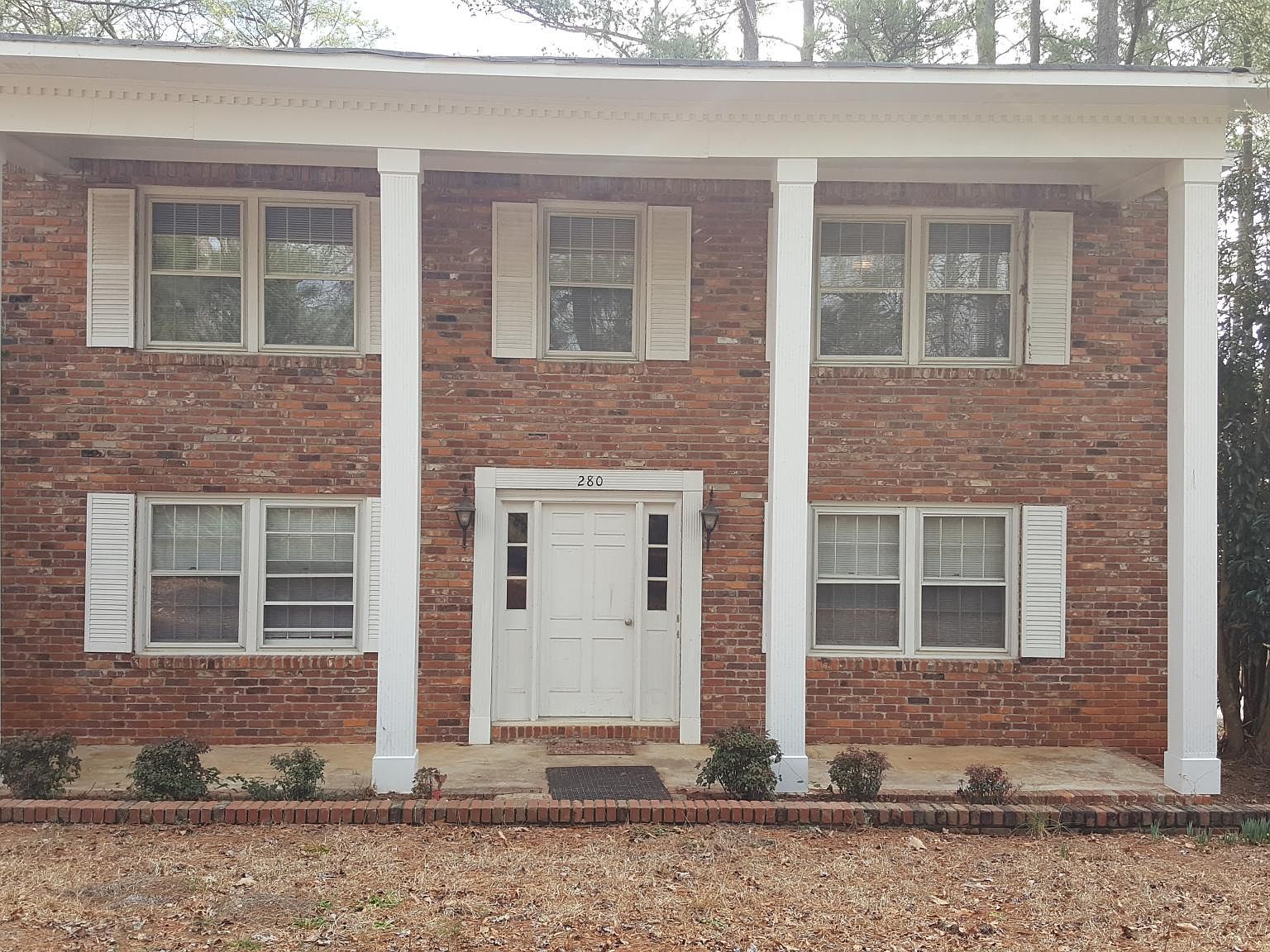 280 Piney Grove Rd, Columbia, SC 29210 Zillow