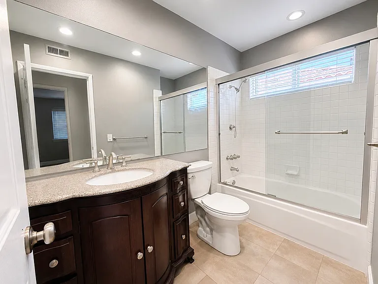 31996 Camino Marea — Photo 16