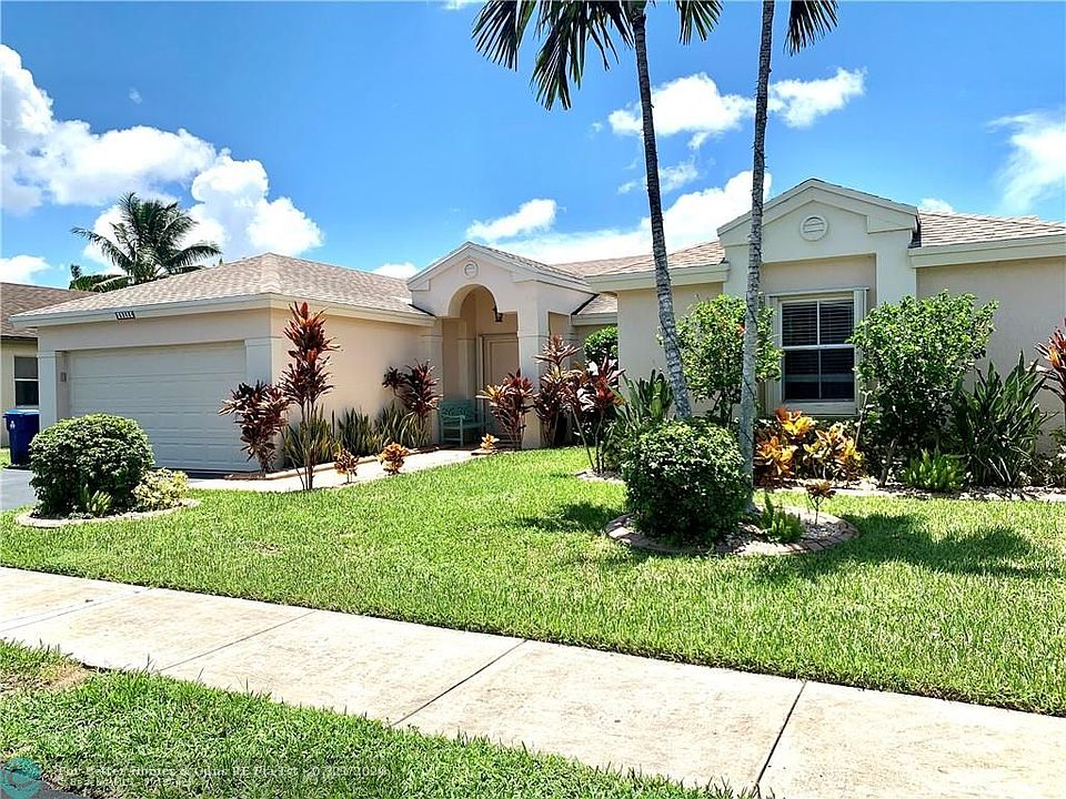 1st image of 5263 NW 96th Ave