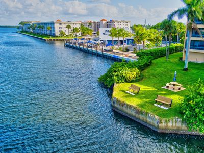1030 Us Highway 1 #105, North Palm Beach, FL, 33408