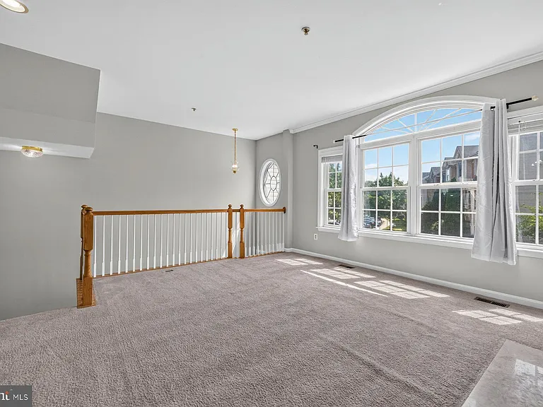 2495 Cheyenne Dr #68 — Photo 6