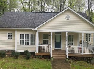 3916 Ardincaple Dr, Columbia, SC 29203