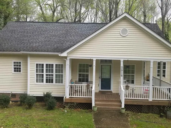 3916 Ardincaple Dr, Columbia, SC 29203