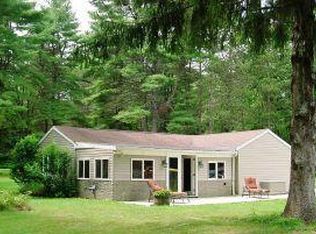 140 Ketchum Rd, Conklin, NY 13748
