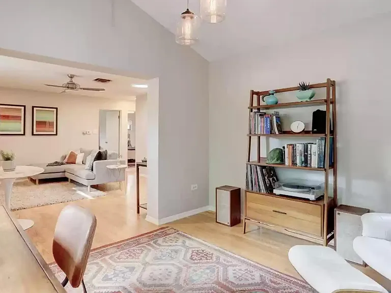 551 Detroit St — Photo 6