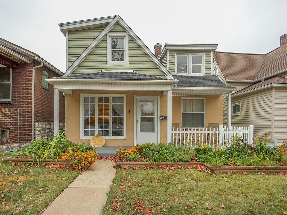 1st image of 5404 Dresden Ave