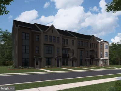 42096 Picasso Sq, Ashburn, VA, 20148