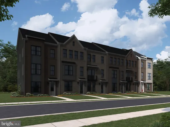 42096 Picasso Sq, Ashburn, VA 20148