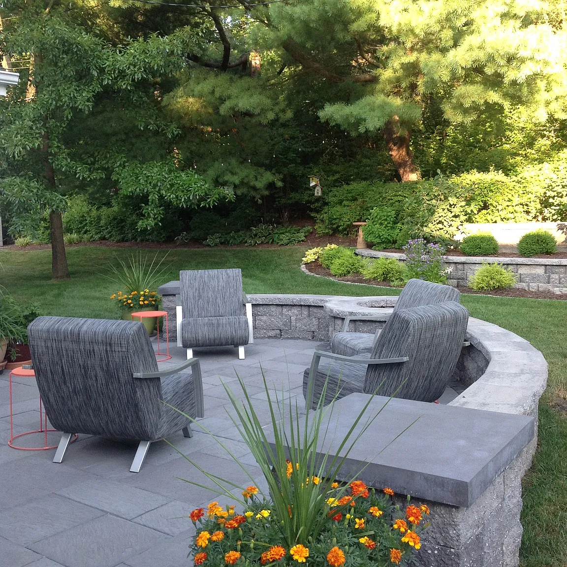 4 Winding Brook Ln photo 1