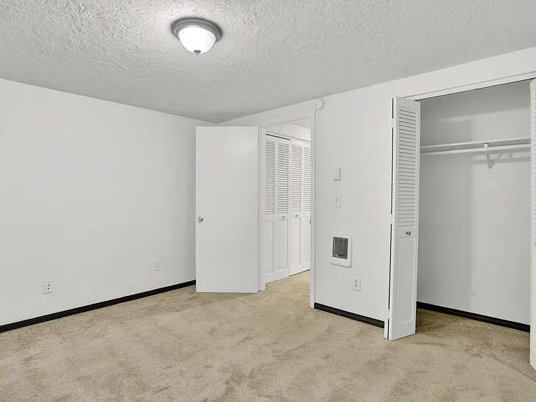 Division 890 — Photo 15