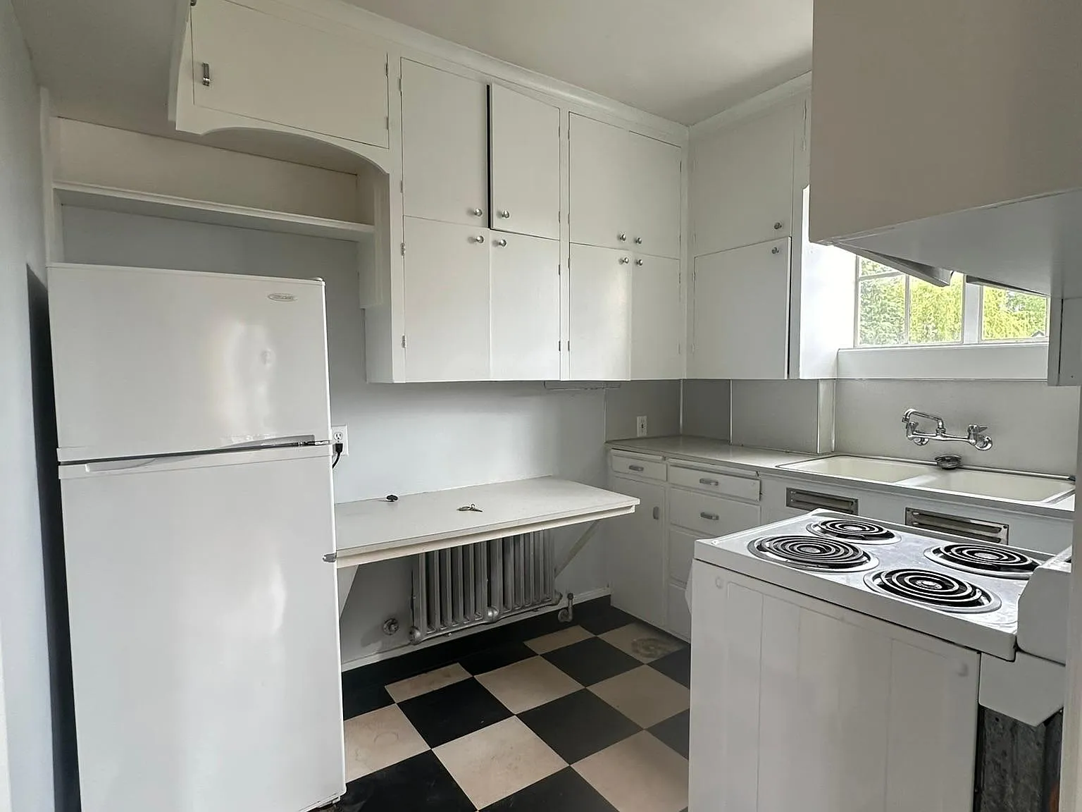 1 bed, 600 sqft, $1,155 — Photo 3