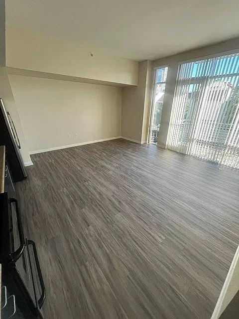 899 Kettner Blvd — Photo 2