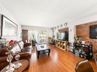 Candlelight Park Condominium, Malden, MA 02148