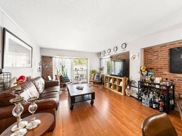 79 Waite Street Ext APT 41, Malden, MA 02148