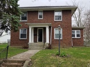 1 Runyan Ct, Lima, OH 45801