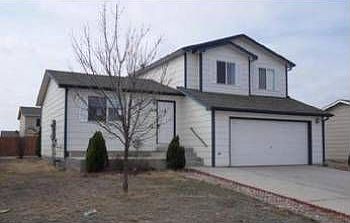 1st image of 1118 24th Ave