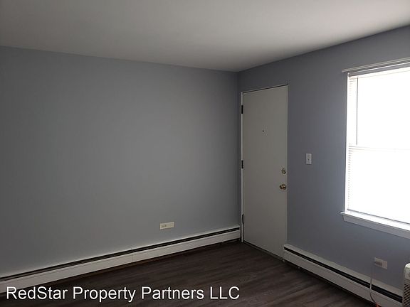 3rd image of 7950 Ogden Ave #3915-5