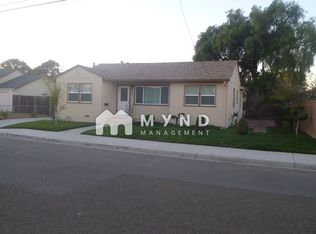 282 Berry Ave, Hayward, CA 94544